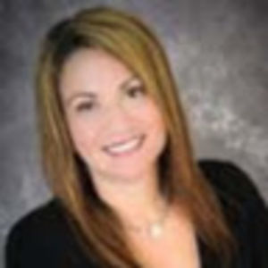 Meet your Posher, Louise